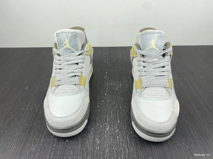 Retro Dust Photon Jordan DV3742-021 SE 4 Craft 0327